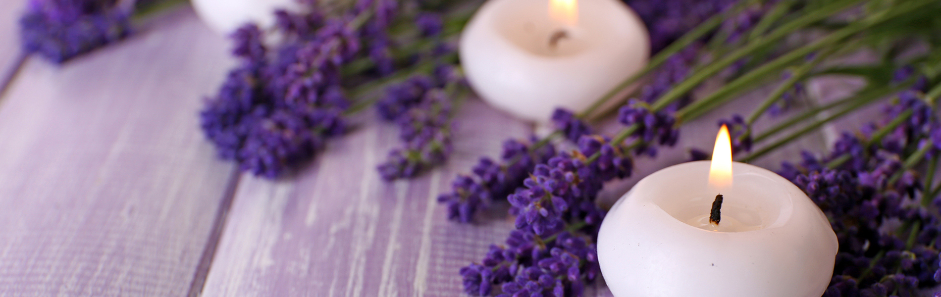 TD Applications Guide - Fragrance and odour profiling