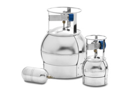 Canisters C TOCAN1 01