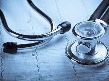 Stethoscope Medical Pexels (1)