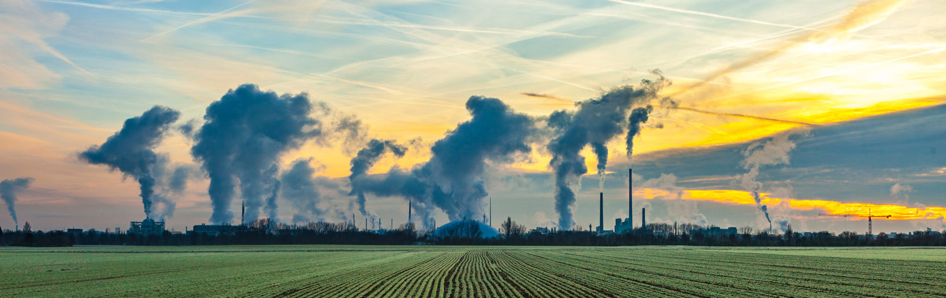 Overcoming challenges for air analysis of hazardous air pollutants (HAPs)