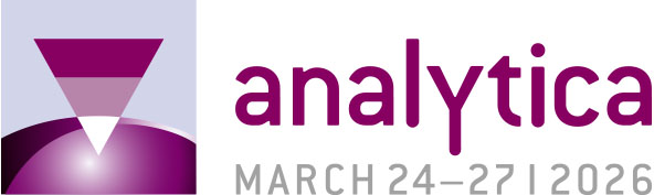 Analytica Log+Let+Dat E Rgb