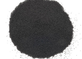 Graphitized Carbon C CG140 01