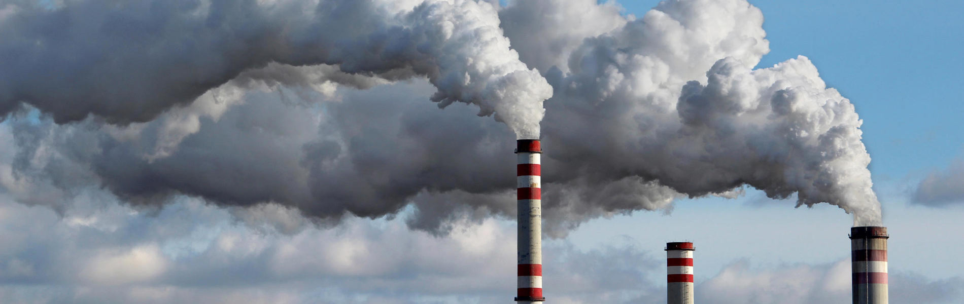 TO-15A: Is your pre-concentrator system up to the task?