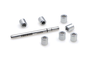 Diffusion Caps C DF010 01