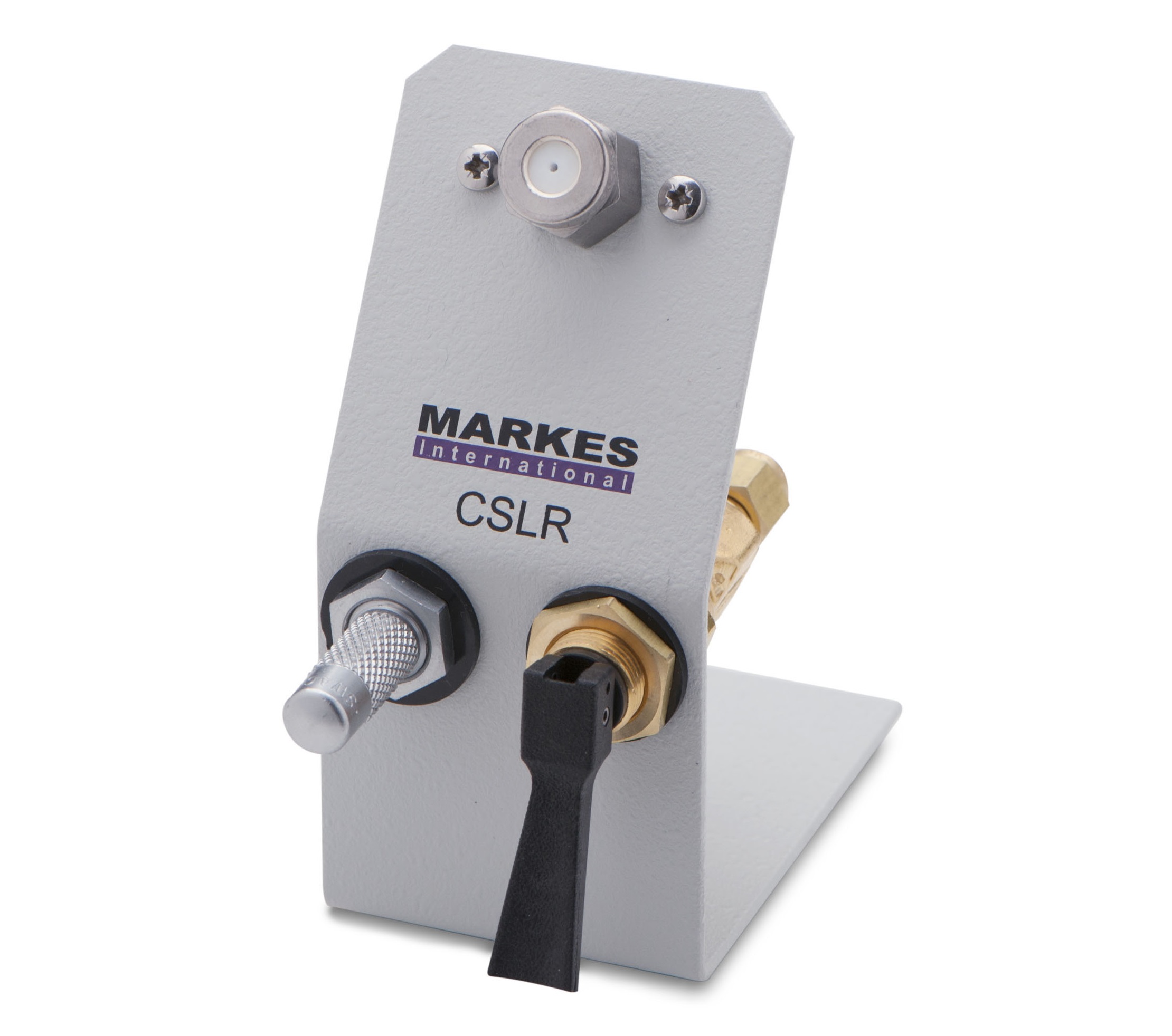 O-rings  Markes International