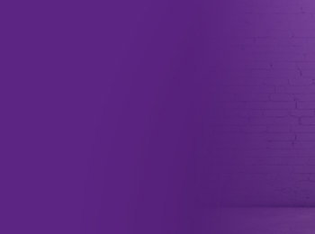 Markes Poster Hero Darkpurple