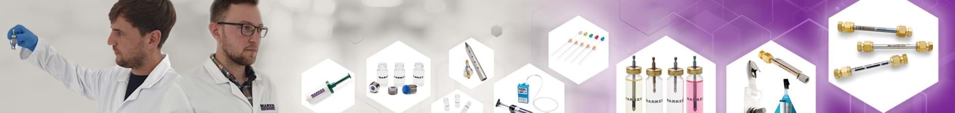 Sampling Tech Hero Banner 1900X600
