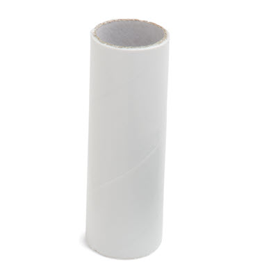 Disposable cardboard mouthpiece- for Bio-VOC and BioVOC-2 Image