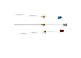 SPME Fibers 01