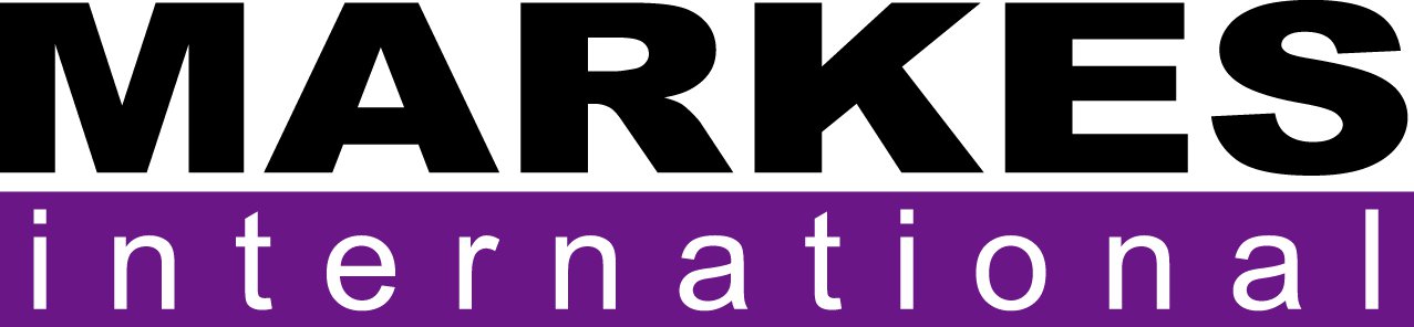Markes Logo
