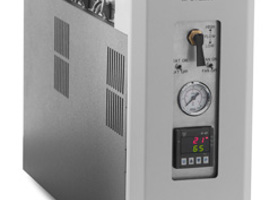 Micro Chamber M CTE250TI 01