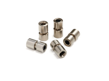 Diffusion Locking Caps (Difflok) C DLP10 02