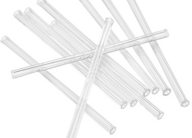 Column Connectors C QSC10 01