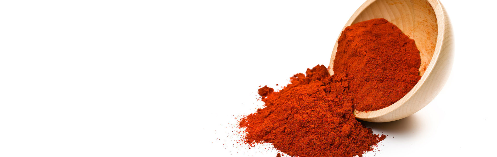 Detecting adulterated paprika: Food authenticity and quality assessment