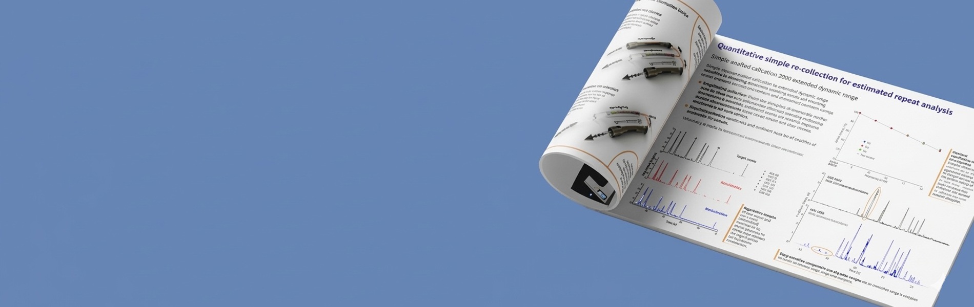 TC-30 tube conditioner