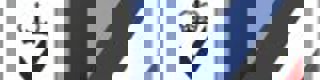 UKAS ISO 9001 Logo