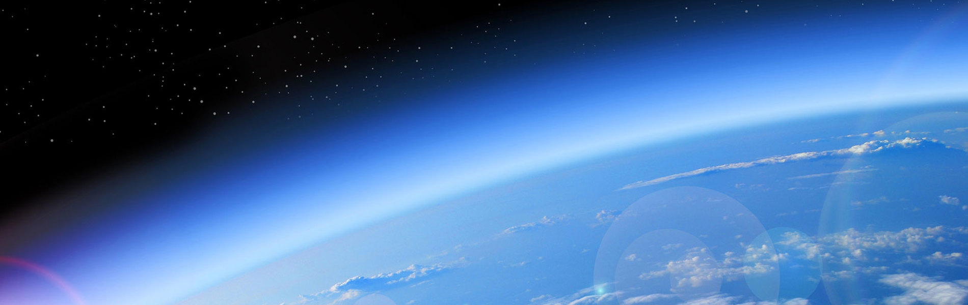 Monitoring of ozone depleting substances and greenhouse gases – product portfolio