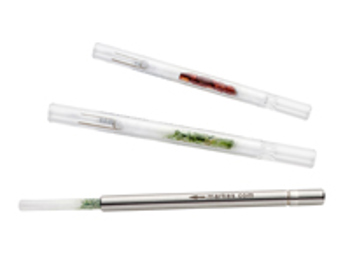 Direct Desorption Sm