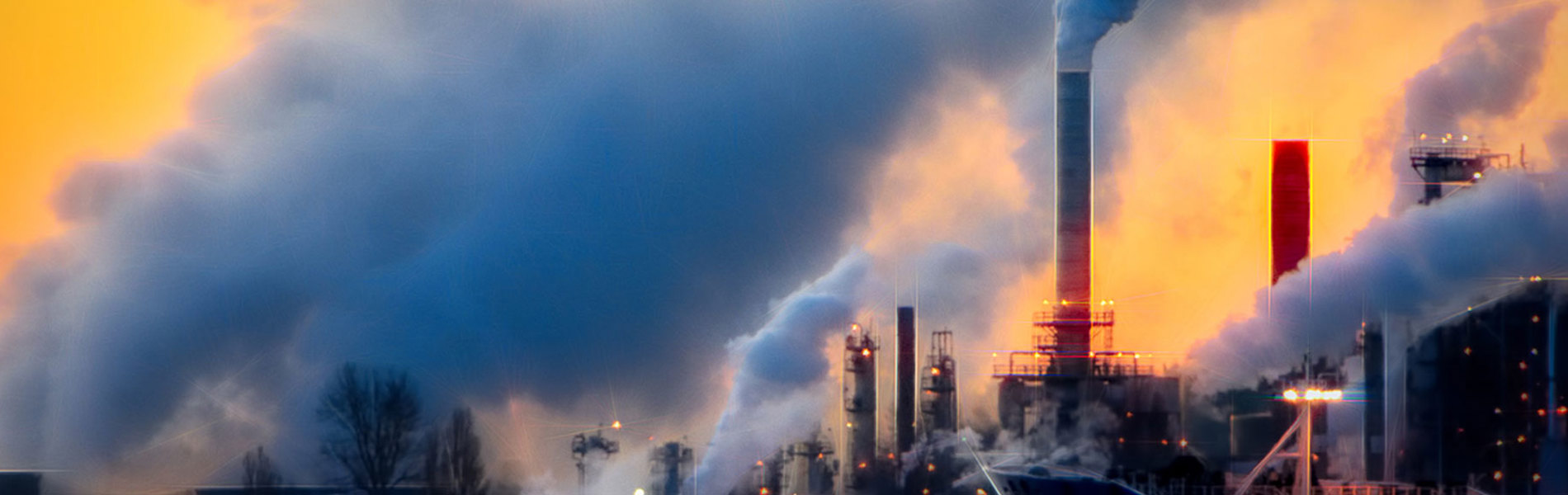 How to monitor F-gases using pre-concentration with GC–MS