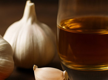 Science Of Taste Header 1900X600 2