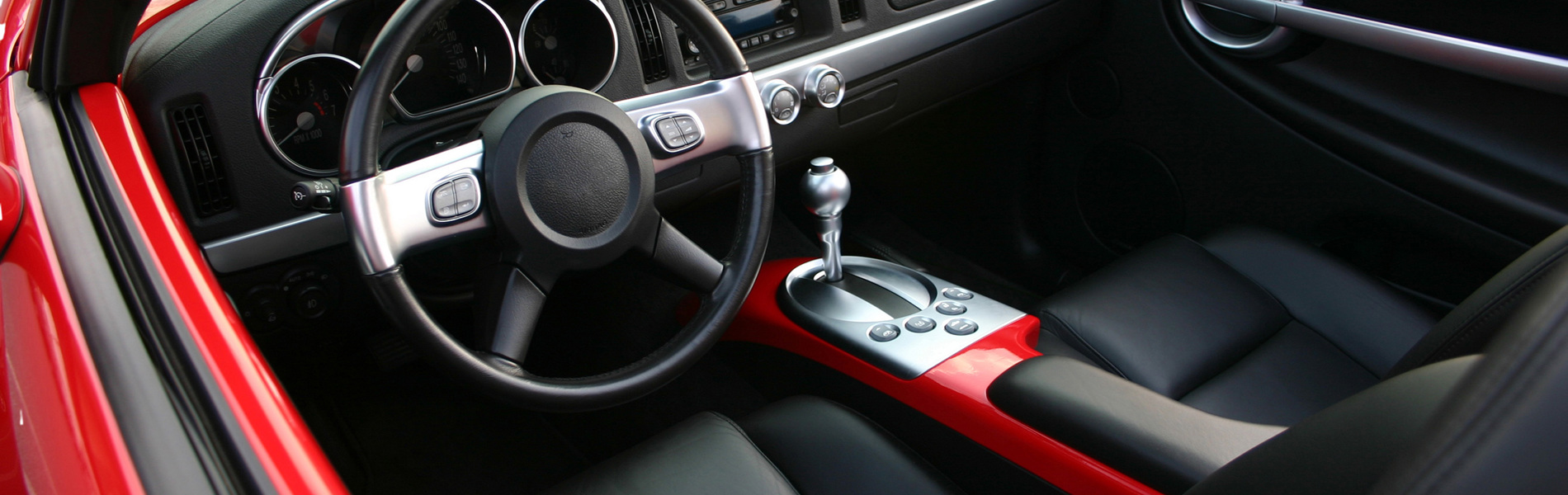 Vehicle Interior Air Quality: Current regulation, standard methods and innovations in analytical techniques