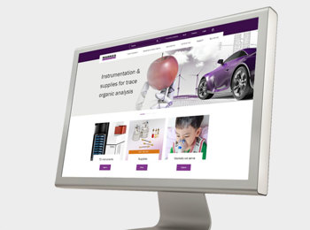 Webinar Hero Image