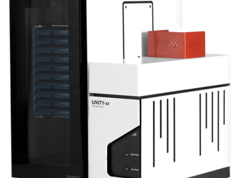 UNITY-ULTRA-xr (DAAMS)