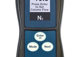 Flowmeter C FLMTR 01
