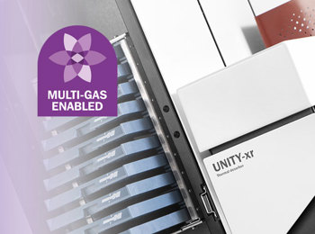 Td Instrument Hero Banner MULTI GAS 1