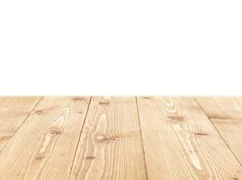 Formaldehyde