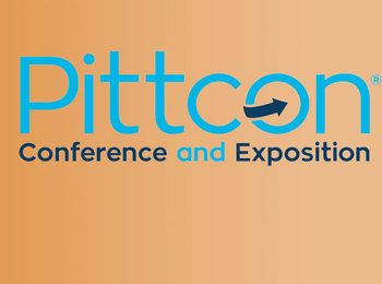 Pittcon2023 NEWS GRAD