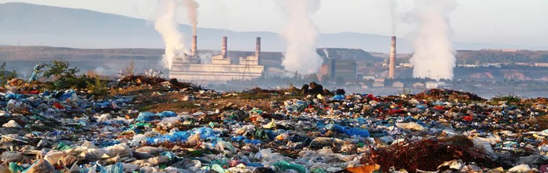 PFAS in air: A practical toolkit for real-world applications