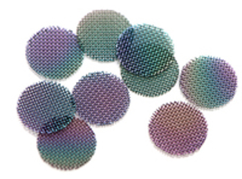 Tube Packing Supplies Sm