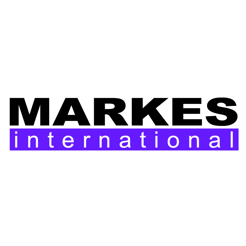 Cold Trap Markes International: DHS Application Pack of 1 for use with Unity 2/Unity-xr/TD-100/TD100-xr, U-T13DHS-2S 