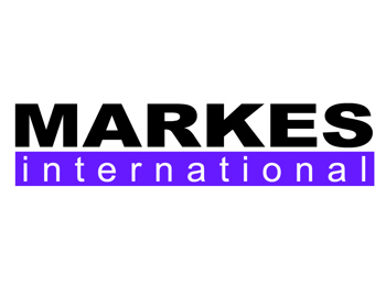 Markes International