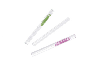 Injector Liners U LINER HISORB 02