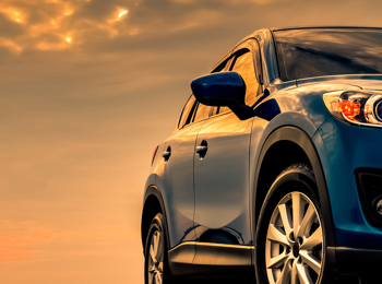 Automotive