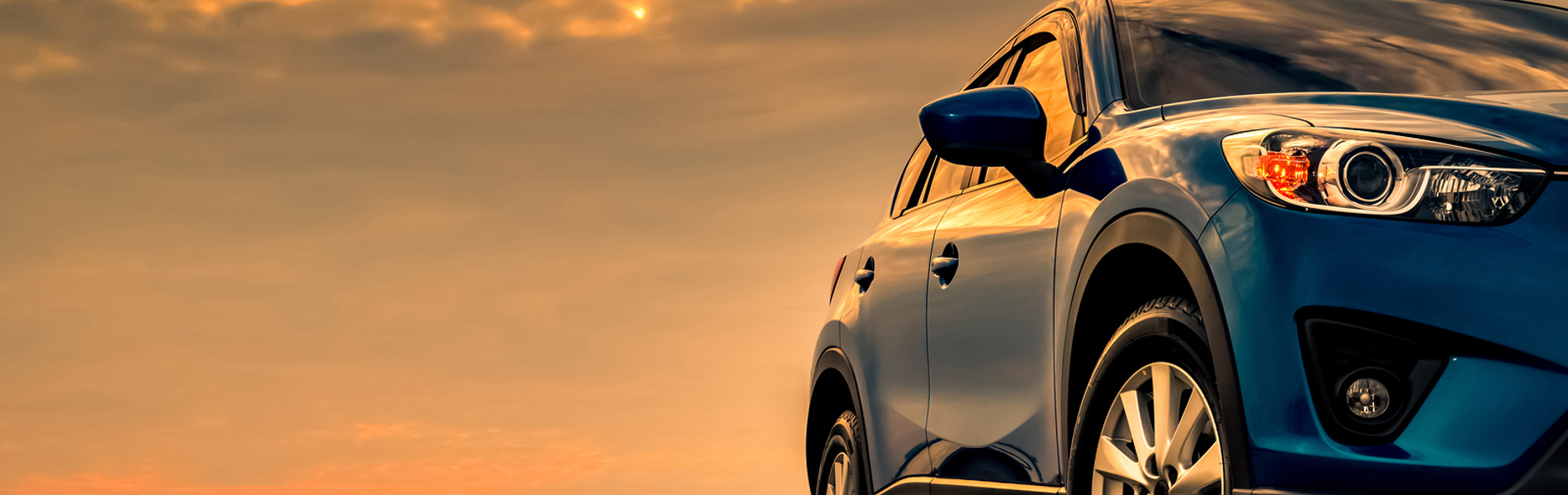 TD Applications Guide - Automotive studies