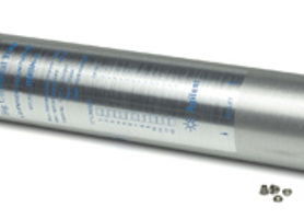 Carrier Gas Purifier C HEPUR 01