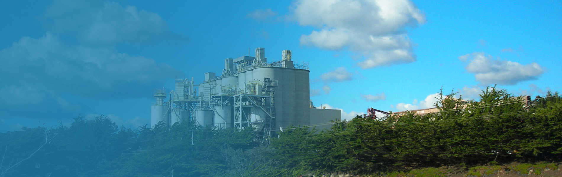EPA Method 327: A technical perspective on ethylene oxide monitoring