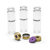 Vials 04