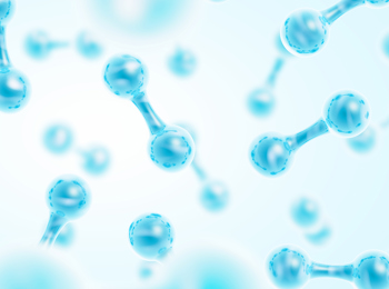 Hydrogen