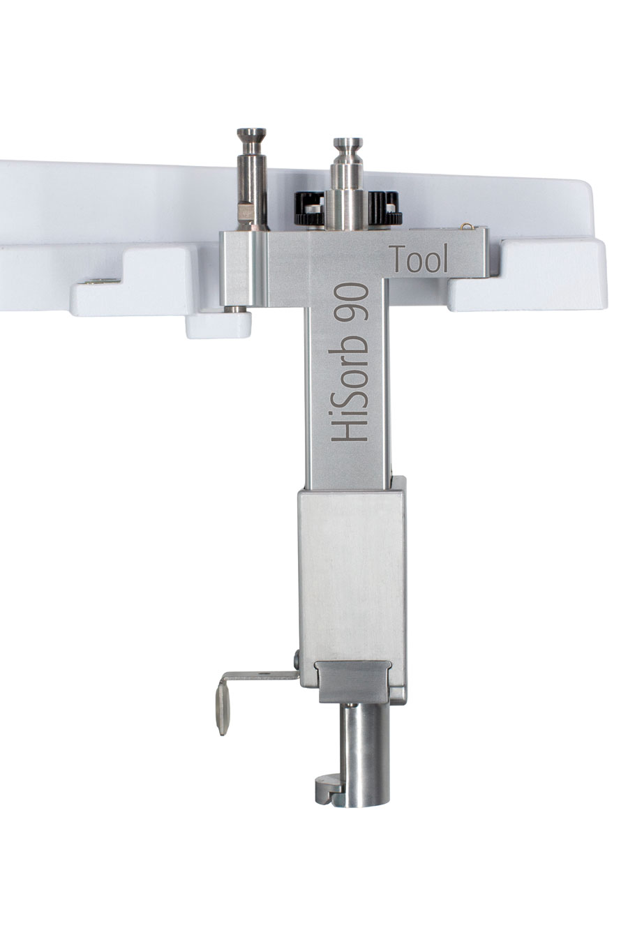 Hisorb 90 Probe