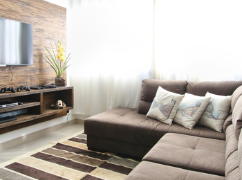 Indoor Air Quality