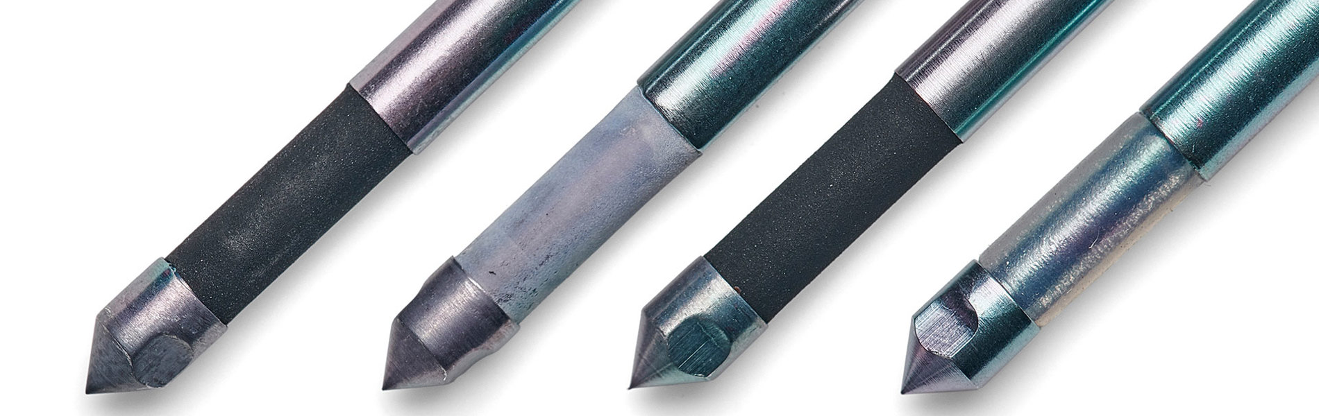 Selecting a HiSorb phase type for your application