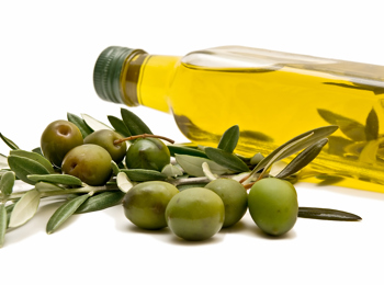 Olive Oil