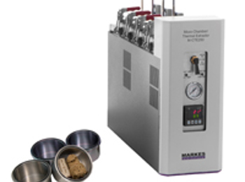 Microchamber Sampling Sm (1)