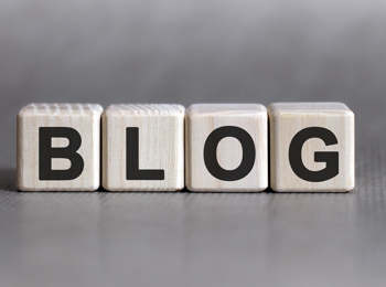 Blog