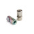 Diffusion Locking Caps (Difflok) C DLP10 01