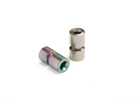 Diffusion Locking Caps (Difflok) C DLP10 01